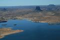 7-Lake Powell 0057